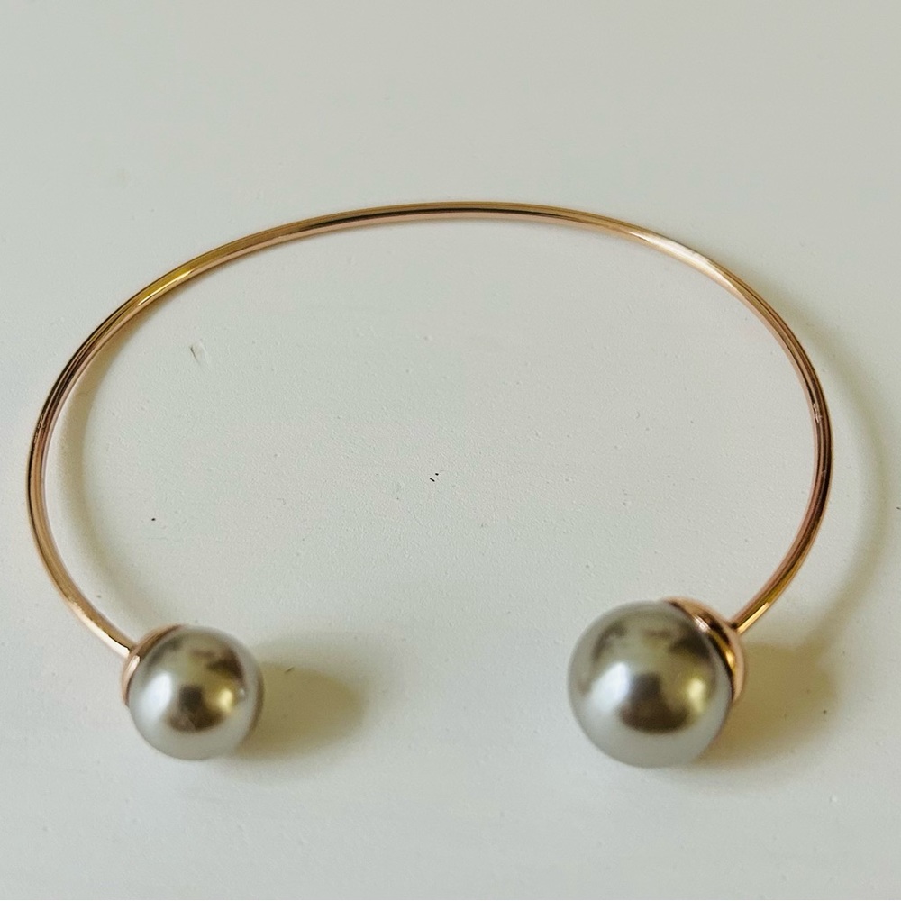 New Ted Baker bracelet/cuff